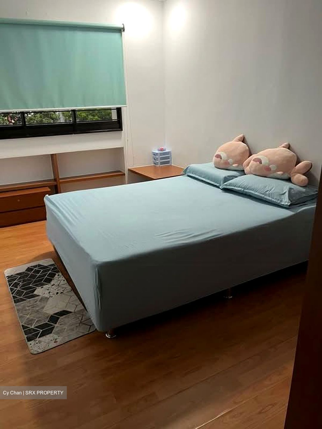 Blk 979A Buangkok Crescent (Hougang), HDB 5 Rooms #538839551